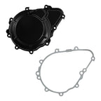 Engine Crankcase Stator Cover for Kawasaki Ninja ZX-25 (2020–2025)