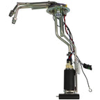 Fuel Pump Assembly for Chevy GMC C1500 C2500 C3500 (1996–1997)