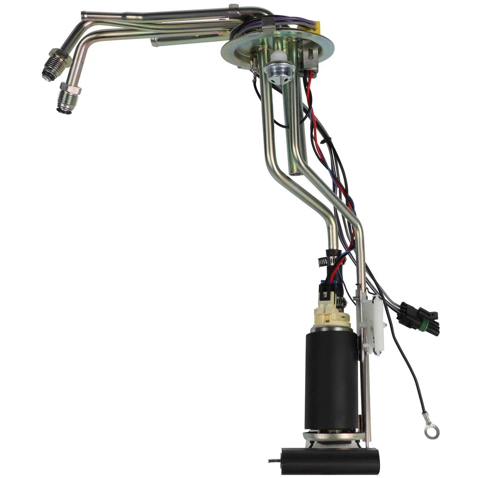 Fuel Pump Assembly for Chevy GMC C1500 C2500 C3500 (1996–1997)