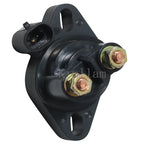 Starter Solenoid Relay for Arctic Cat ATV TRV 400 H1 TRV 550 H1 TRV 1000 H2