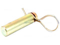 Drawbar Locating Pin for Ford 2000 2600 3000 3600 4000 4100 4600 3610 4110 4610