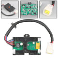Circuit Board 12V 5KW for Parking Heater Diesel