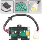 Circuit Board 12V 5KW for Parking Heater Diesel