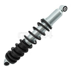 Rear Coil-Over Shock Absorber for Honda Sportrax TRX250EX/TRX250X (2001–2020)