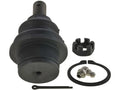 Front Lower Ball Joint for Mazda B2500 RWD (1999–2001) NS644WX
