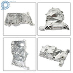 Oil Pan for Honda Civic (2016-2020) 2.0L Petrol