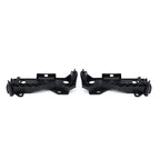 Inner Headlight Support Retainer Brackets for Land Rover Discovery (2010-2016)