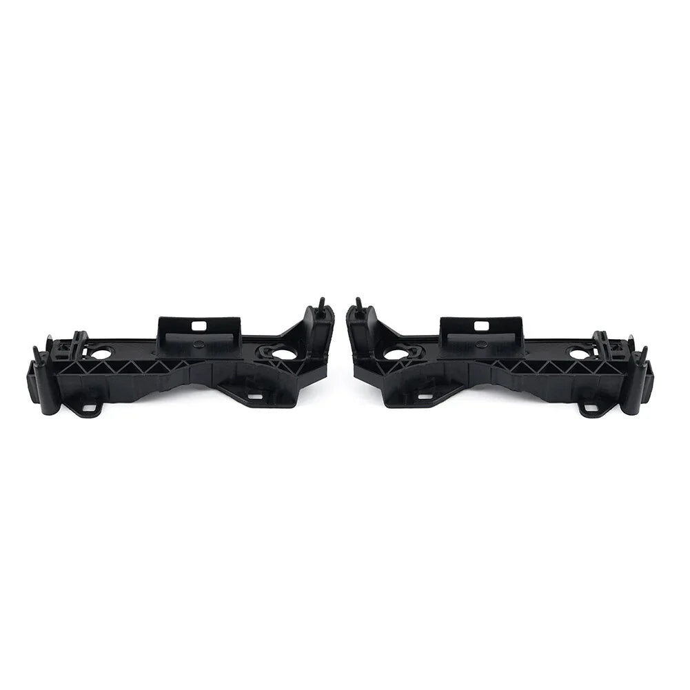 Inner Headlight Support Retainer Brackets for Land Rover Discovery (2010-2016)