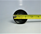 Rudder Angle Gauge Set of 2 for Medallion SIK-142-30 (Port/Starboard)