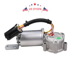 Transfer Case Shift Motor for Mercedes-Benz ML500 ML320 ML350 (1998-2005)
