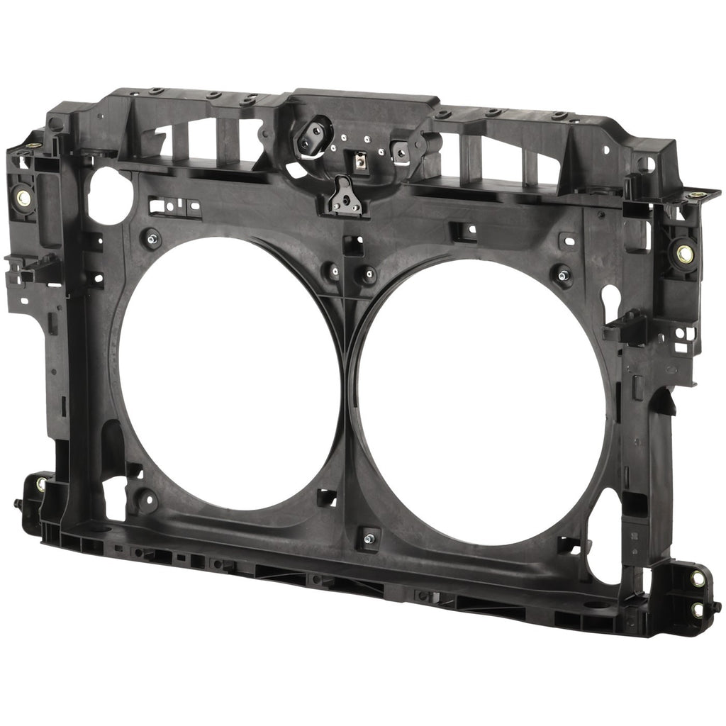 Radiator Support Assembly for Nissan Murano (2009–2014)