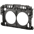 Radiator Support Assembly for Nissan Murano (2009–2014)