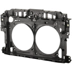 Radiator Support Assembly for Nissan Murano (2009–2014)