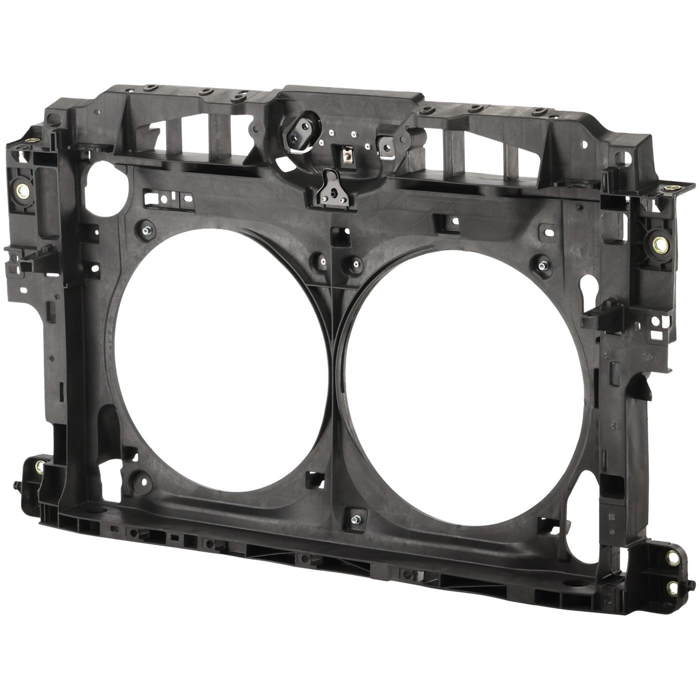 Radiator Support Assembly for Nissan Murano (2009–2014)