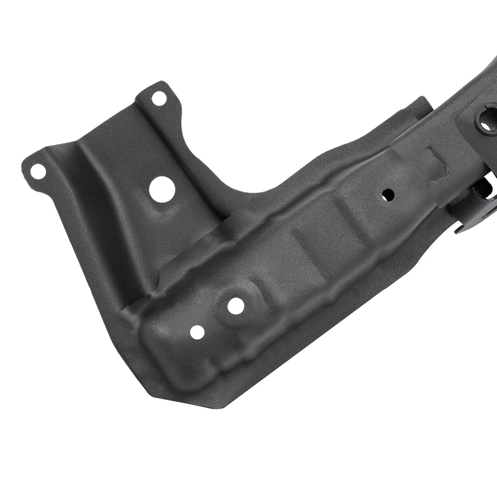 LH Front Frame Crossmember for Subaru Forester SG9 STi XT (2003–2008) #50515SA010