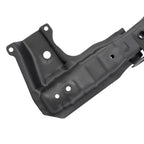 LH Front Frame Crossmember for Subaru Forester SG9 STi XT (2003–2008) #50515SA010