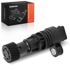 Vehicle Speed Sensor for Mitsubishi Mirage (1997–2002)