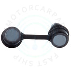 2X Front Stabilizer Sway Bar Links for Honda Accord (1998–2002)