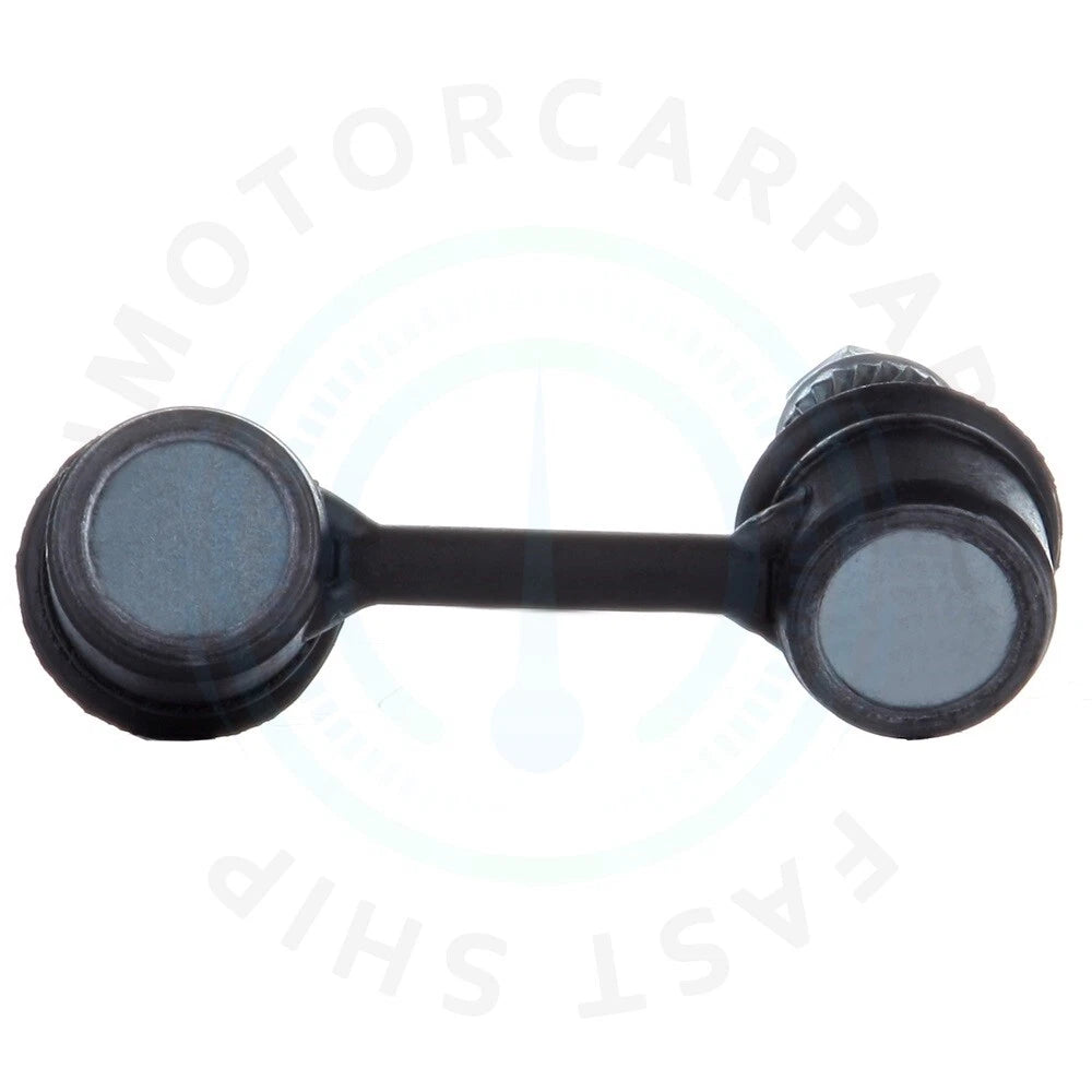 2X Front Stabilizer Sway Bar Links for Honda Accord (1998–2002)
