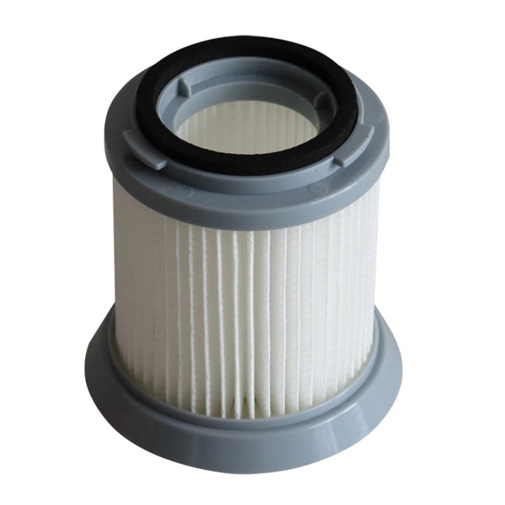 H12 Filter for Vacuum Cleaner (Washable, Reusable)