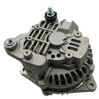 Alternator for Infiniti FX35, G35, Pathfinder V6 3.5L (2003–2008)
