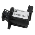 Pierburg Diverter Valve 7.01830.13.0 for