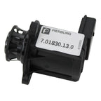 Pierburg Diverter Valve 7.01830.13.0 for