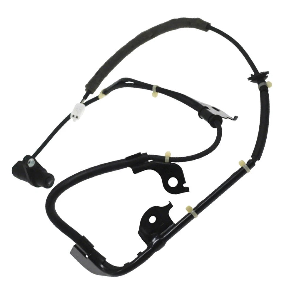 Rear Left ABS Wheel Speed Sensor for Toyota RAV4 (2005–2013)