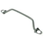 Strut Tower Brace for Dodge Magnum Charger Chrysler Challenger (2005–2010)
