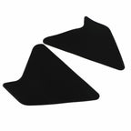 2X Side Tank Traction Grip Pads for Yamaha XT1200Z Super Tenere (2012–2019) T9