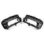 Fog Lights Cover for Range Rover Sport (2014���2017)