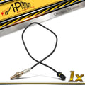 Oxygen Sensor for BMW E46 M3, Z3 3.2L (2001–2006)