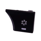 A/C Refrigeration Switch for BMW X5 E70, X6 E71, X6 E72 (2007-2013)