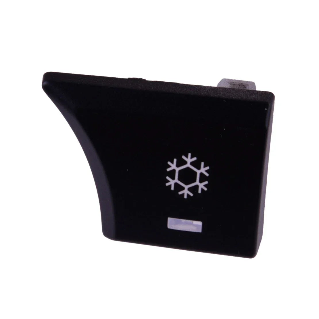 A/C Refrigeration Switch for BMW X5 E70, X6 E71, X6 E72 (2007-2013)