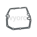 Upper Cover Gasket for Toyota Forklift 7/8FD10/30 (32834-23330-71)