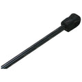 Gas Bonnet Strut for Camry ACV36 MCV36 (2002���2006)