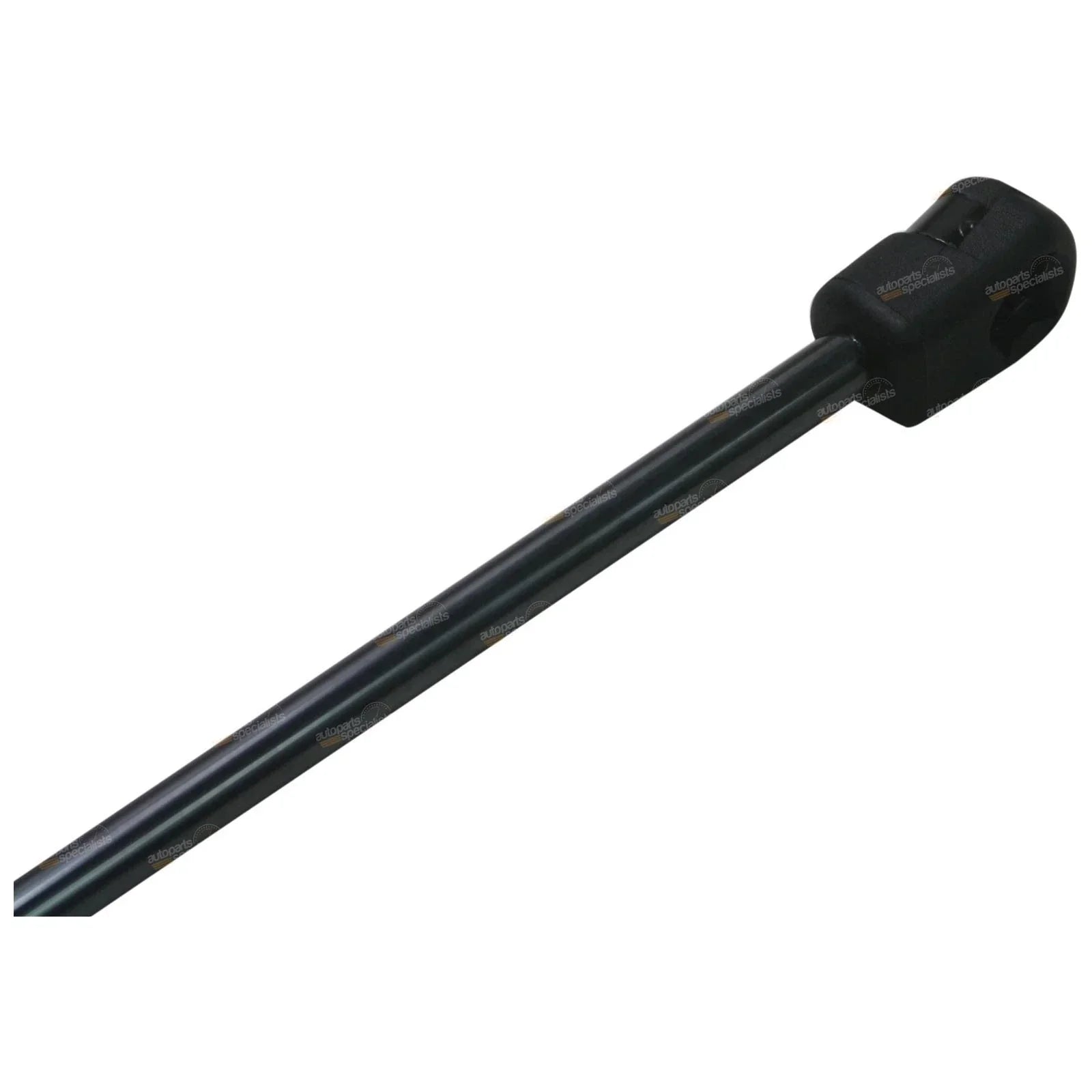 Gas Bonnet Strut for Camry ACV36 MCV36 (2002���2006)