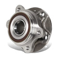 Front Left/Right Wheel Bearing and Hub for VW Phaeton (2004–2006)