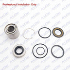 Jet Pump Rebuild Repair Kit for Sea Doo Spark (2014–2022) 003-645