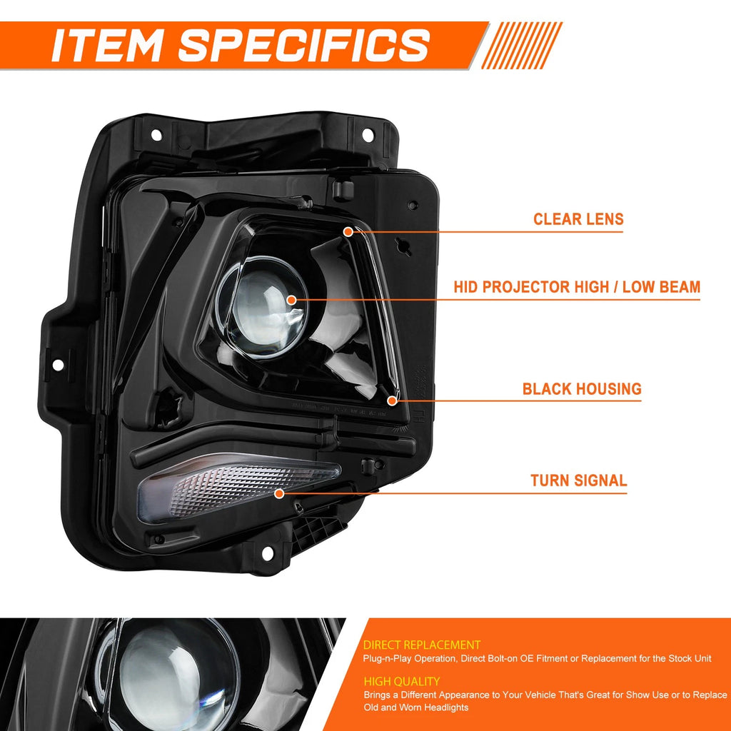 Aluminum Cooling Radiator for Toyota RAV4 (2009–2012)