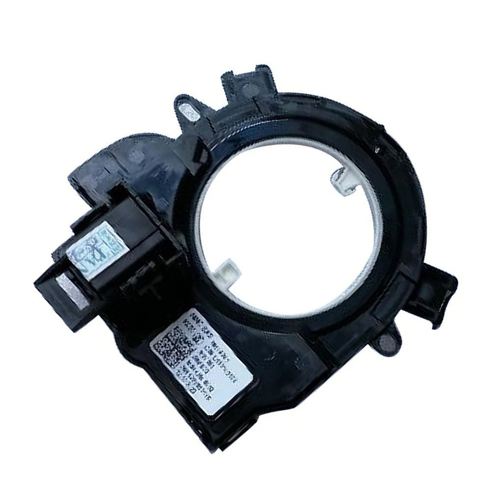 Steering Angle Sensor for Mitsubishi Outlander Sport (2014–2015)