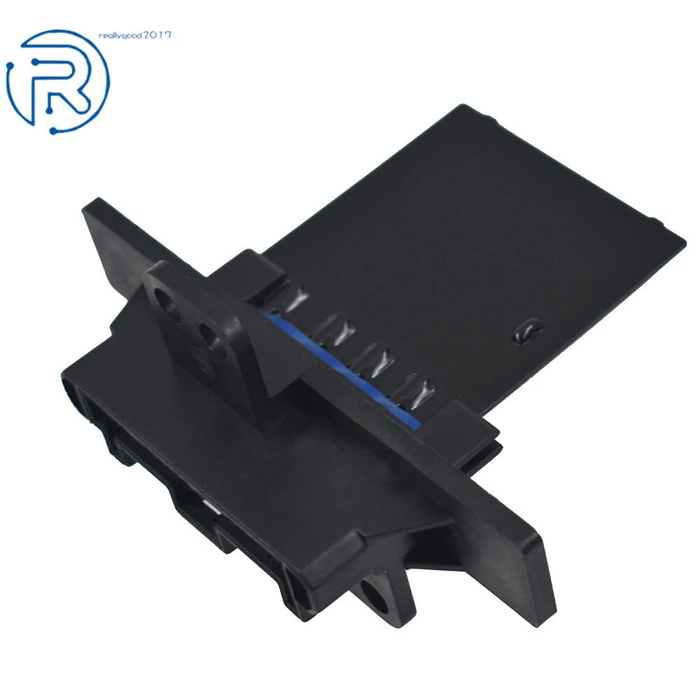Heater Blower Motor Resistor for Nissan Tsuru/Sentra (1991-2009)