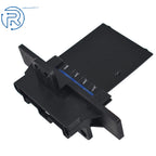 Heater Blower Motor Resistor for Nissan Tsuru/Sentra (1991-2009)