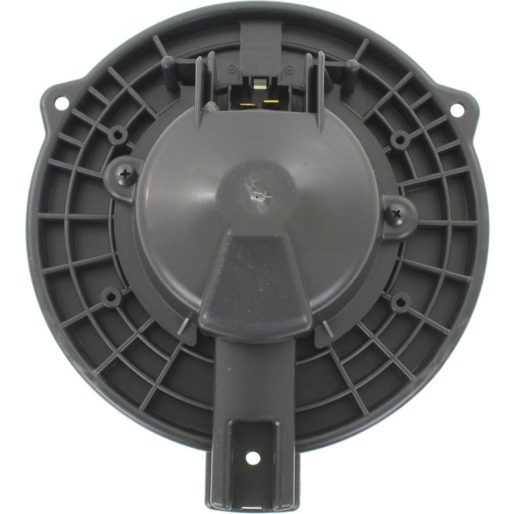 Blower Motor Kit for Honda Odyssey (2005–2006)
