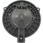 Blower Motor Kit for Honda Odyssey (2005–2006)