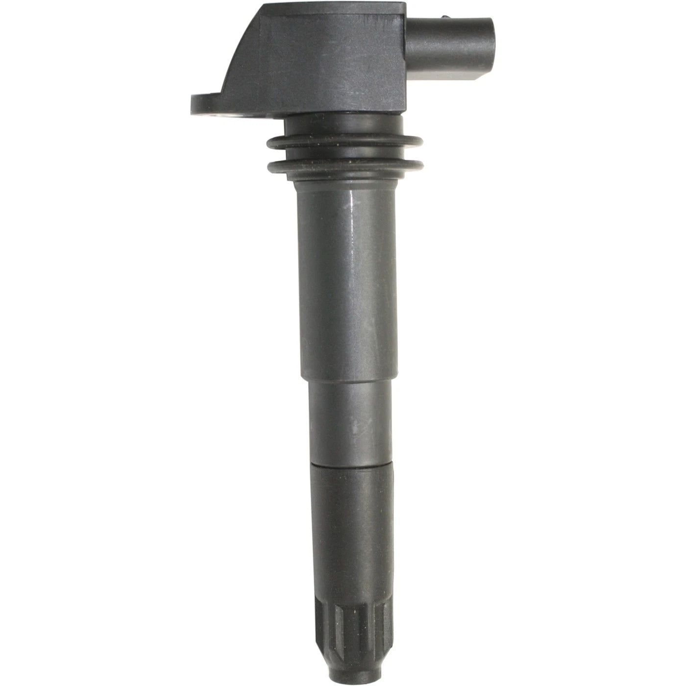 Ignition Coil for Porsche Cayenne (2003–2006)