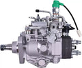 Fuel Injection Pump 336-9191 for Caterpillar 3044C (256C 279C 287C 289C)