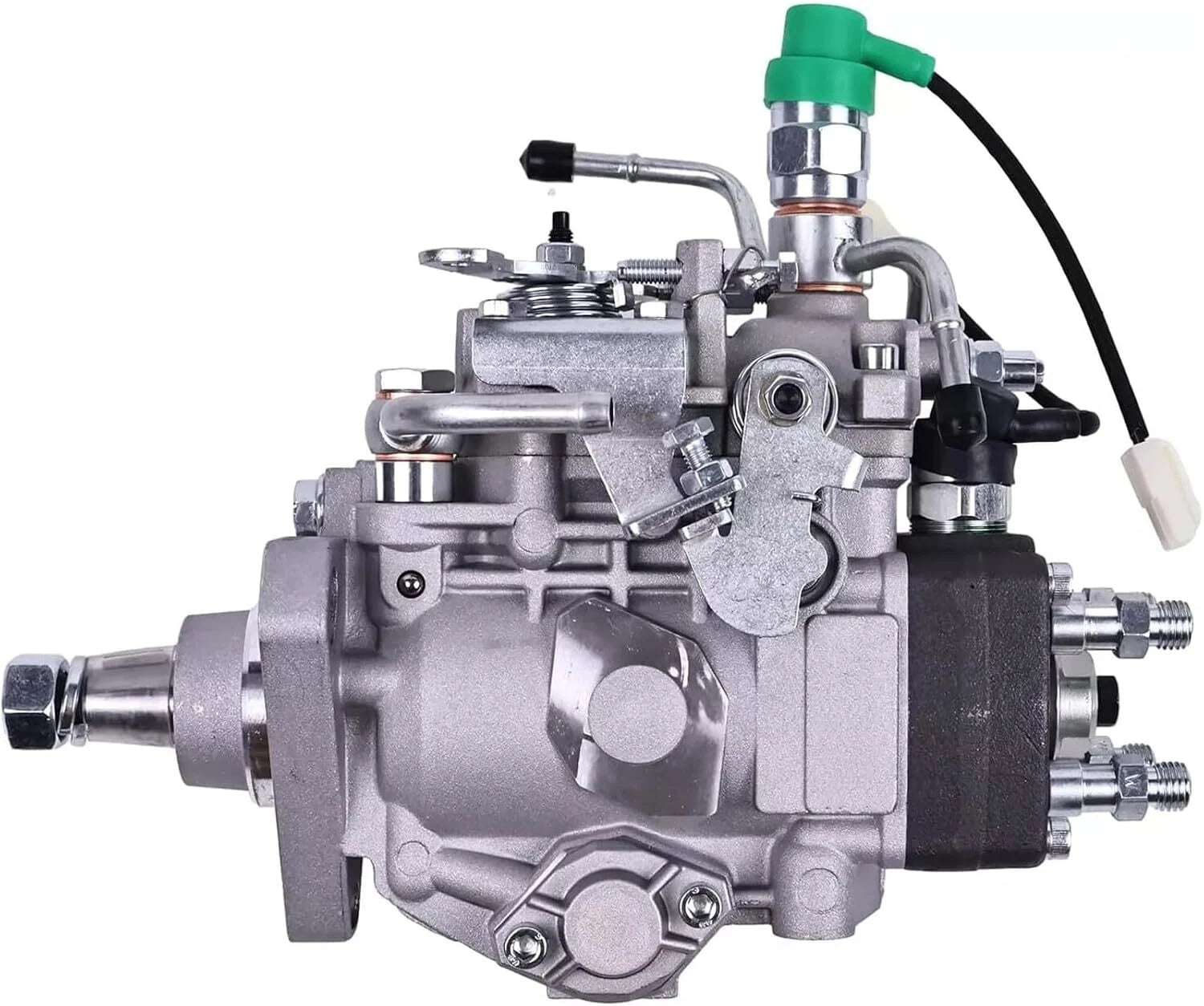 Fuel Injection Pump 336-9191 for Caterpillar 3044C (256C 279C 287C 289C)