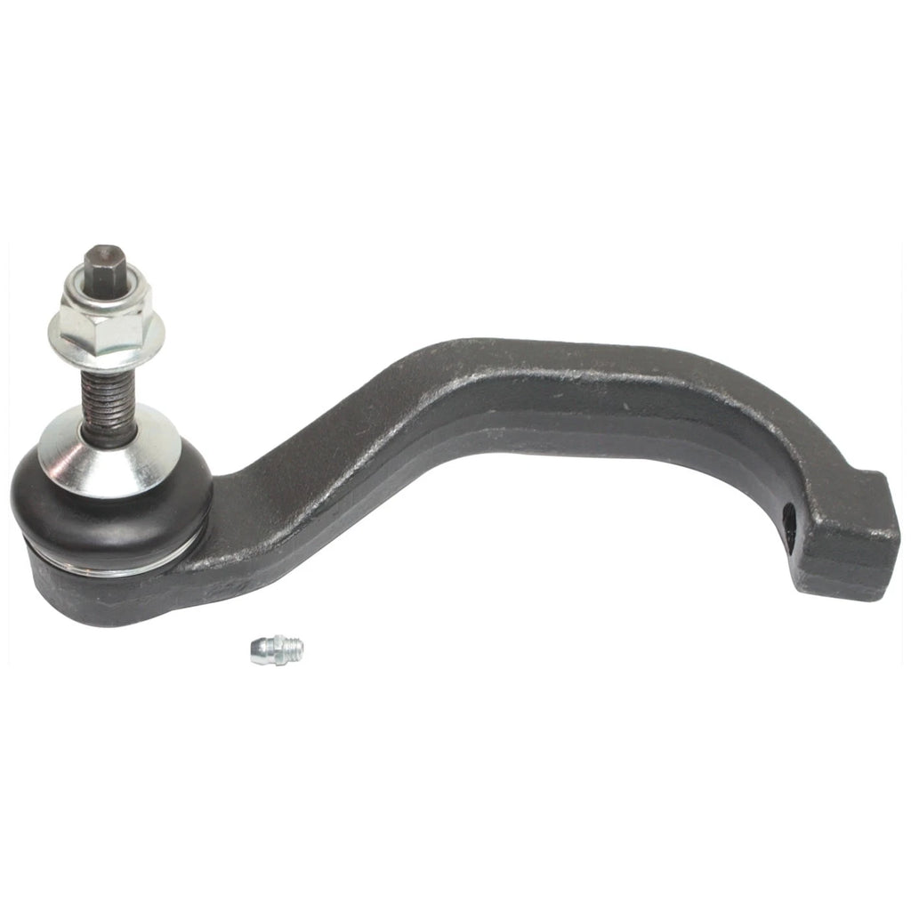 Suspension Kit for Lincoln LS Ford Thunderbird (2003–2005)
