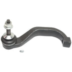 Suspension Kit for Lincoln LS Ford Thunderbird (2003–2005)
